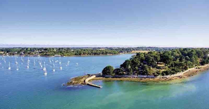 Formation Shopify à Arradon